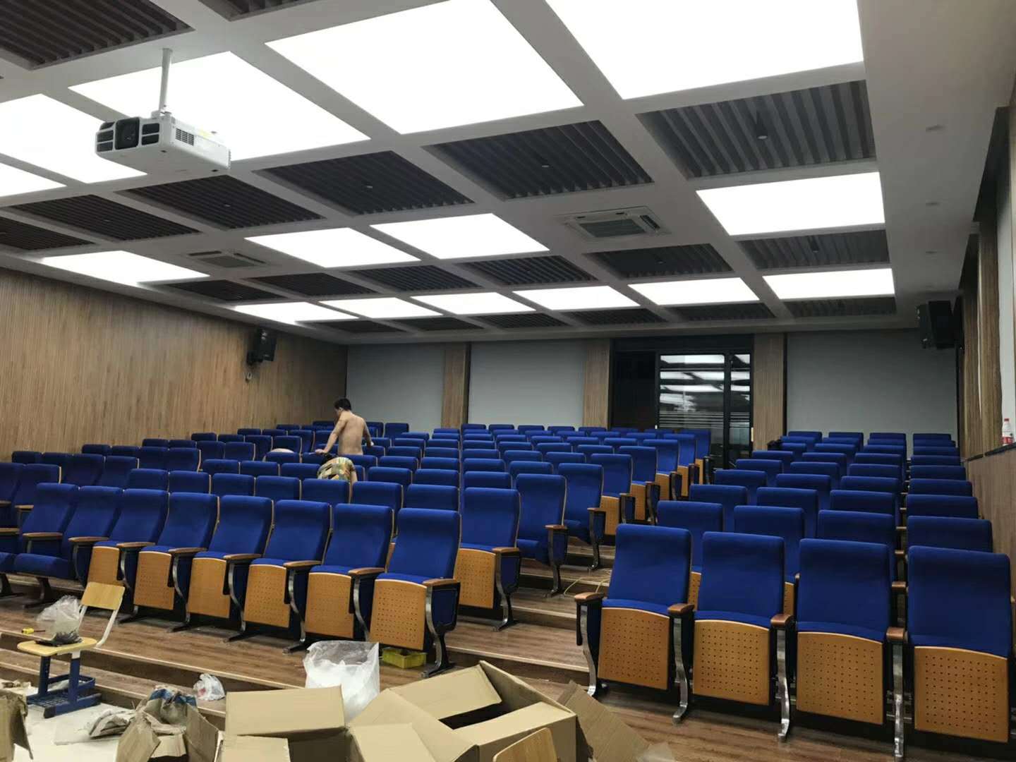 微信圖片_20181109134026