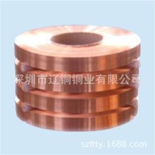 T2~ 늳C1100Ӳ~ TU1ӟo~