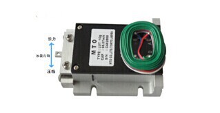 �ձ�MTO΢������������LUT