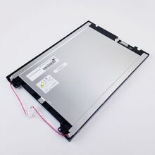 LTA084A380F 8.4inch 640*480 VGA �|֥���IҺ����RGB CCFL