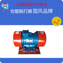 ���L�}�������LZF-5�ς}����ƹ����]���b�ÏS��ֱ������ă�