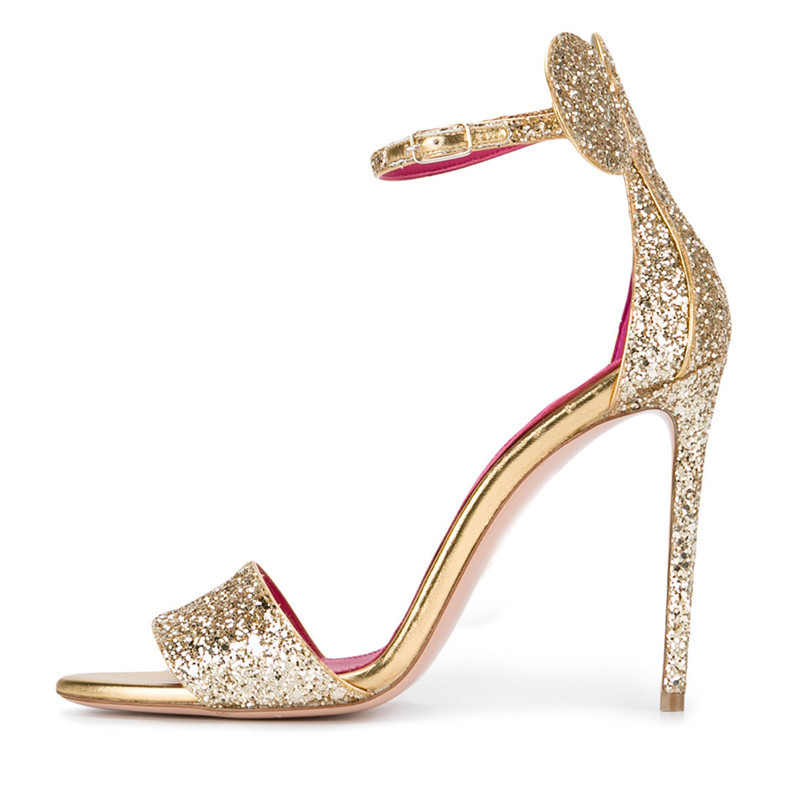 Onlymaker-Shoes-Woman-Bling-Hi