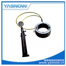 EUROPRESS���߉��քӱ�/���߉��ք�Һ����/�։���