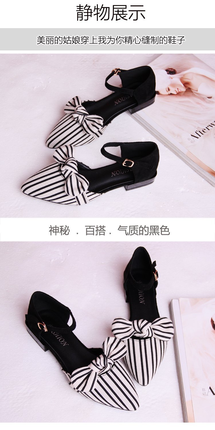 Chaussures été pour femme en Caoutchouc - Ref 3345909 Image 19