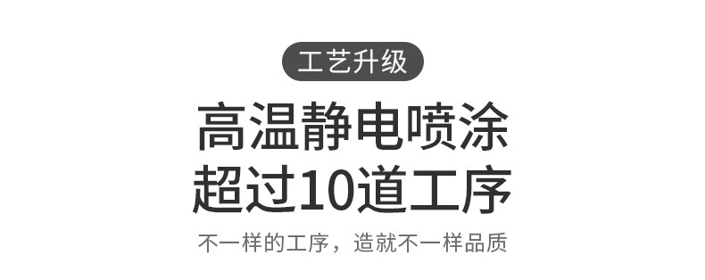 详情_O1CN01CEEDlm1Usw2O5SR5g___3