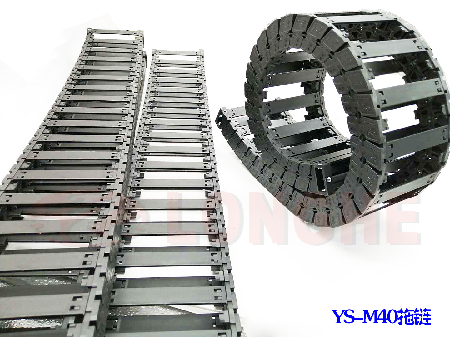 YS-M40�������н�ͷ