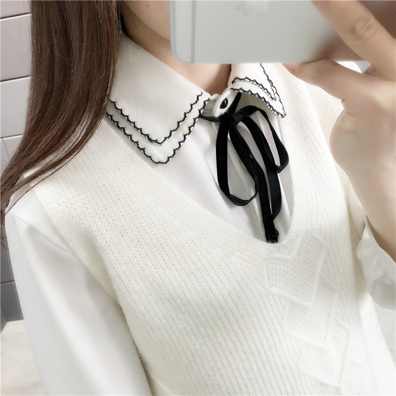 Gilet femme TRINA - Ref 3317230 Image 8