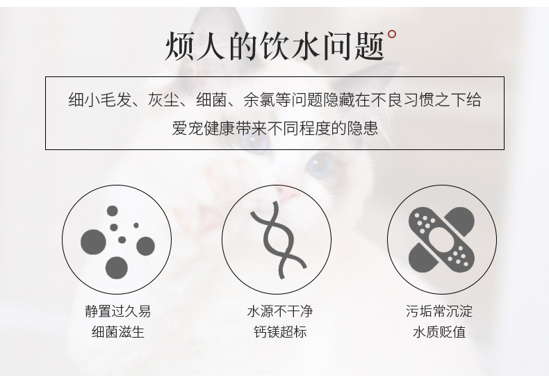 小叶子宠物饮水器黑蓝_05