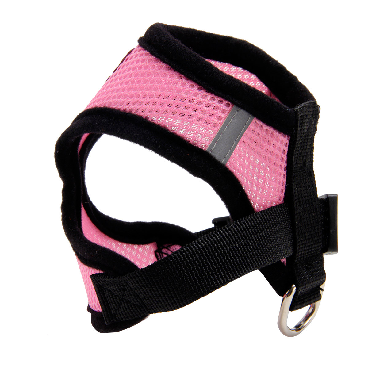 网布套装胸背 (50).jpg