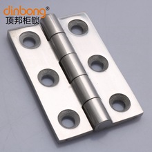 DB079-1���P��q� �����늙��T�q��ň���늚��O��늙��T���q�