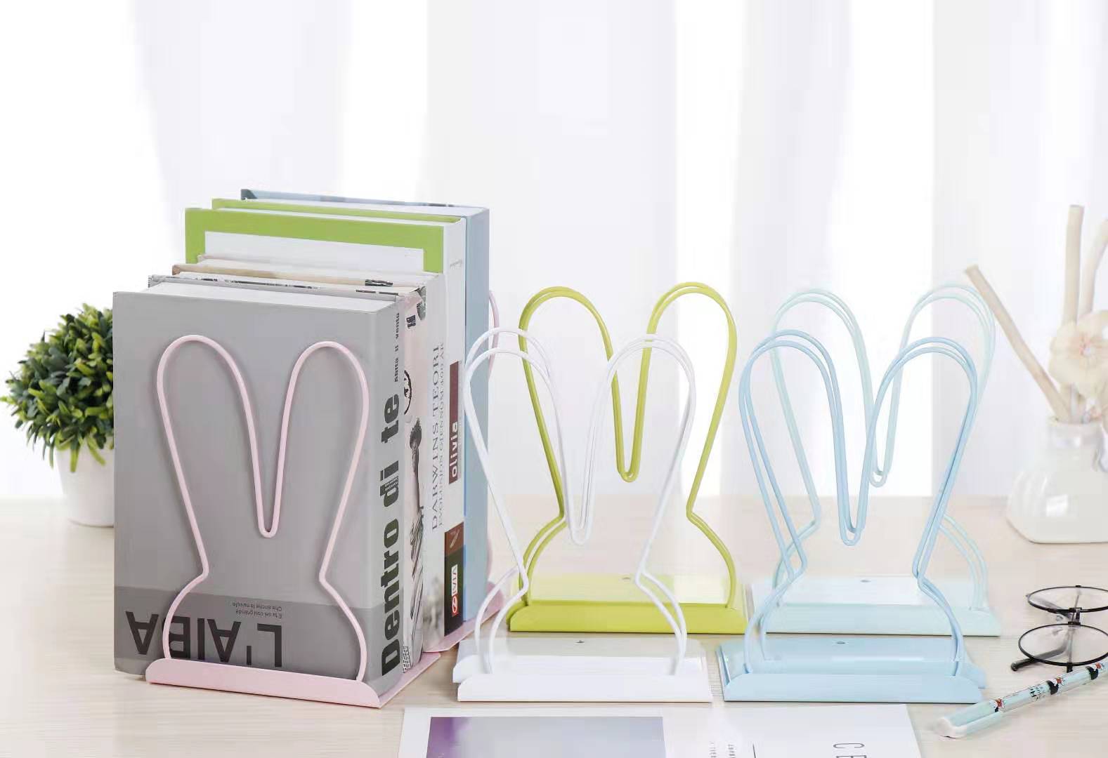 c525ca4027477a76b7c3e759587fd2