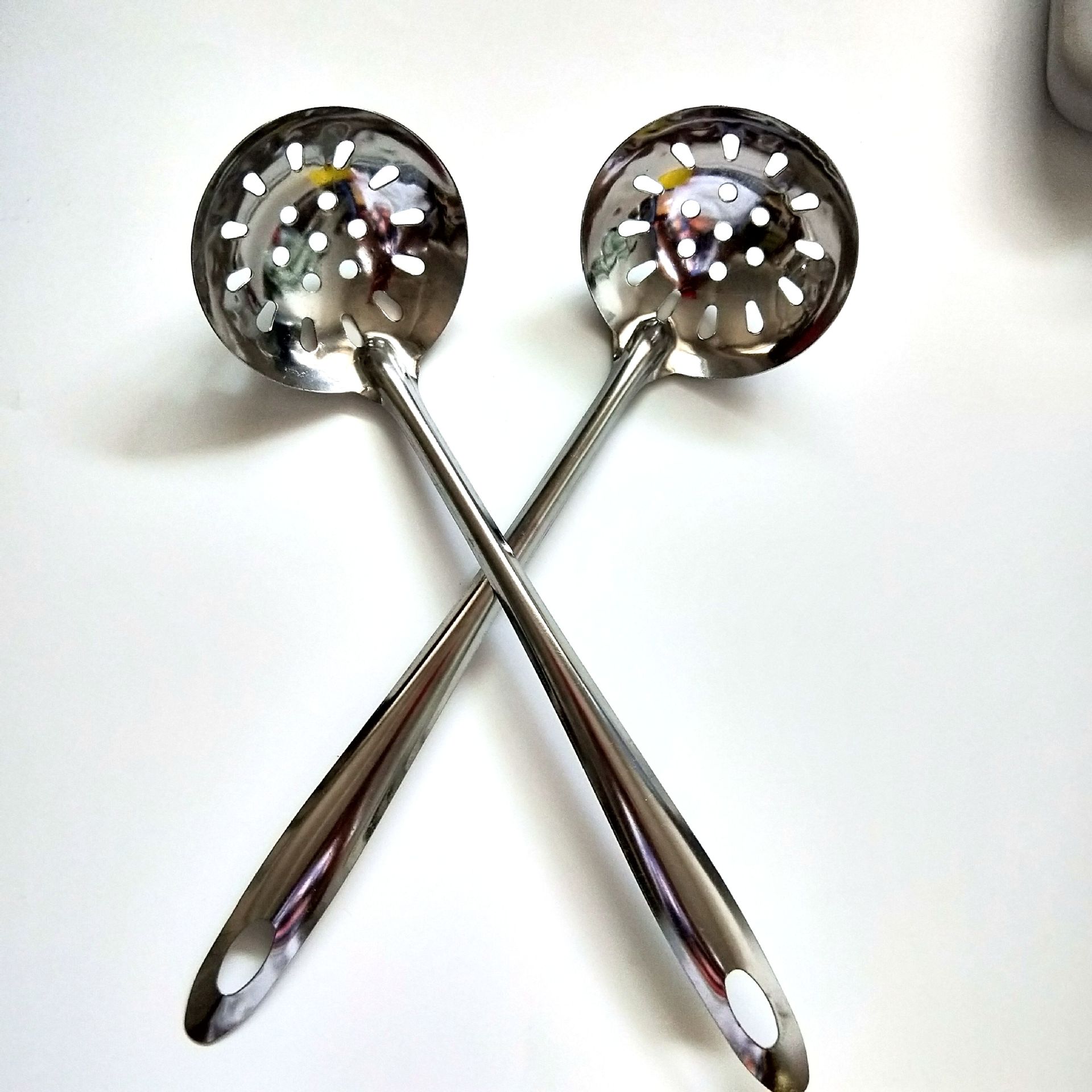 IMG20190810152520_副本