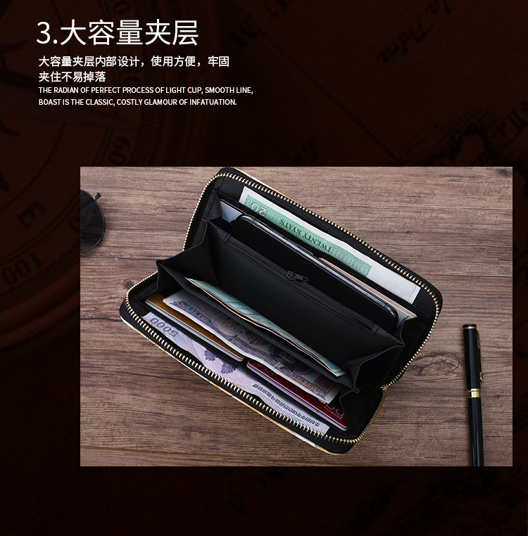 неопределенный