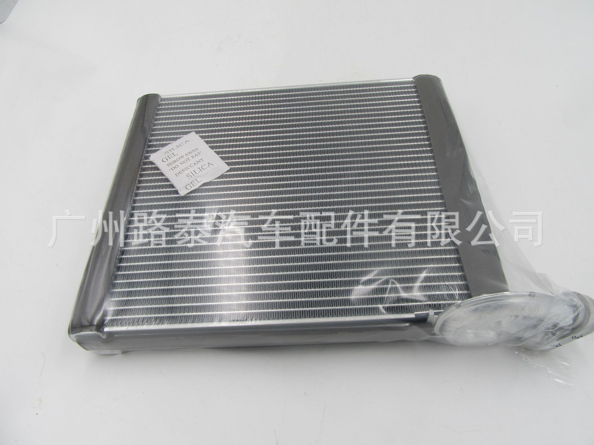 适用HILUX VIGO KUN25 蒸发器88501-0K090