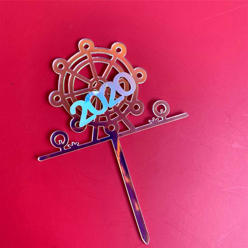 微信图片_20191128194225