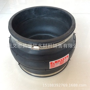 ����ʽ���z���^ ���mʽ���zܛ���^ ��ˮ�z�����z���Խ��^DN50 65