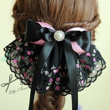 �n���ֹ��������Y�l��^��ٽz�l�A��l���n��픊A�Ʒ�^Ů��