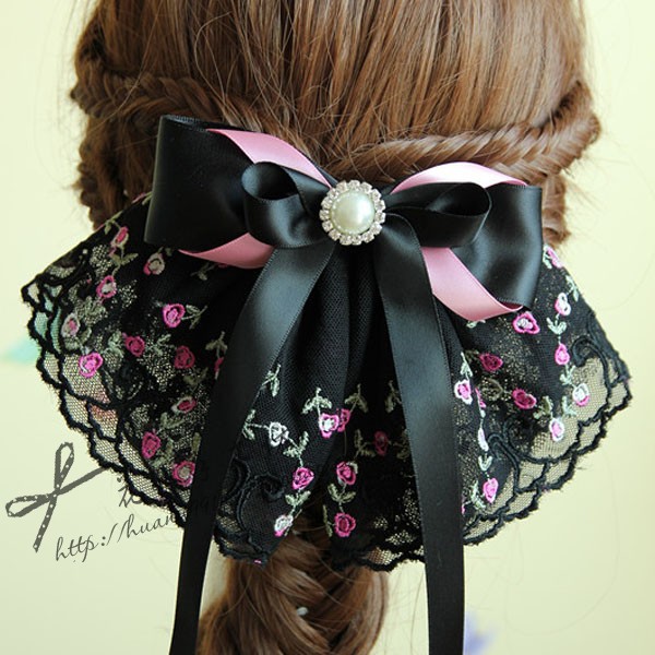 T2yxREXkVNXXXXXXXX_!!80121514