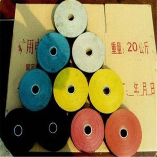 ���Ƹ��NҎ����|���a�z�� 3-50mm����z�����x ��ɫ�Sɫ�tɫ