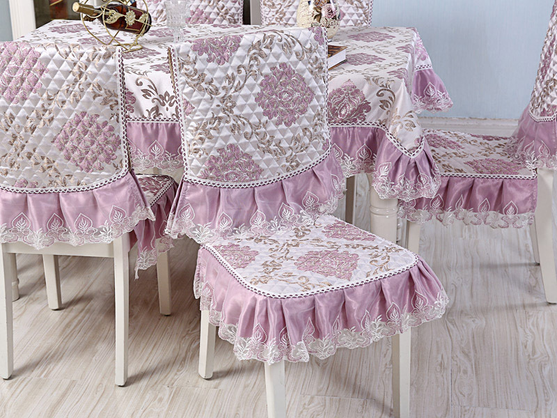 富贵花紫椅垫 (8).jpg