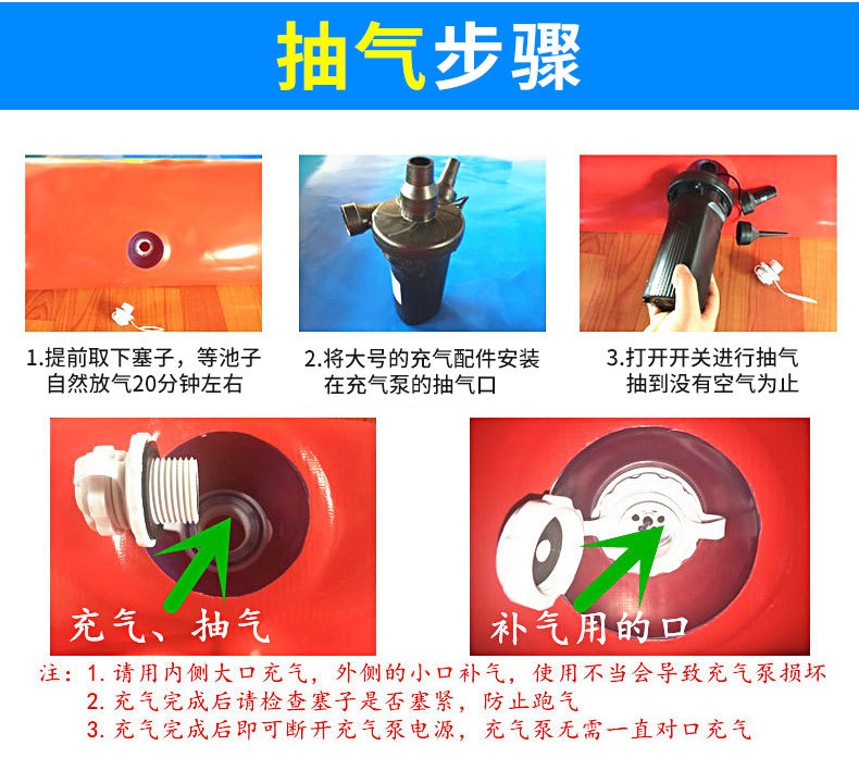 O1CN010hkkaR1mJMKeVP7g2_!!1828