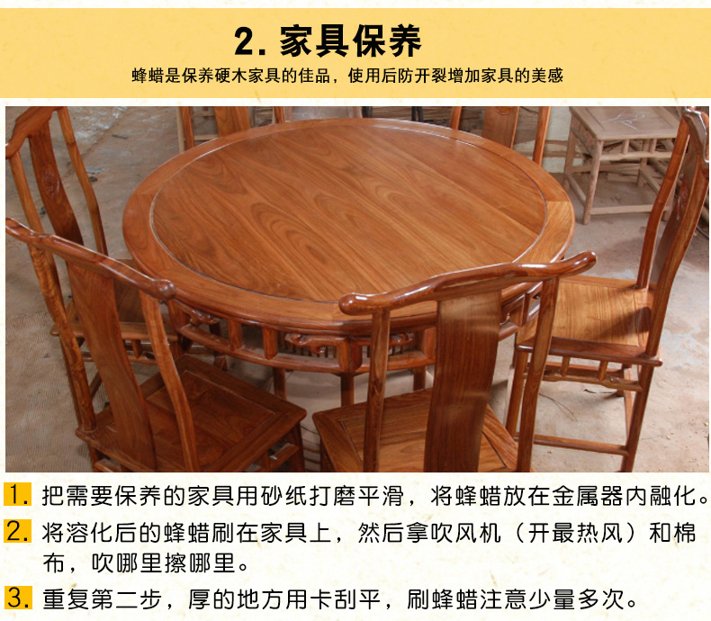 TB2Kb9qmhTI8KJjSspiXXbM4FXa_!!