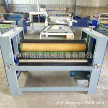 ȫ�ԄӰ�ĉT�z�C��ľ���l�L�z�C�o�����p�����z�C�|���r��͙Cе