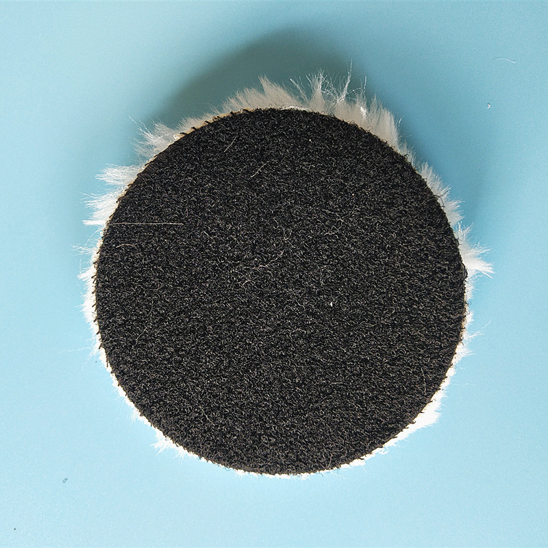 IMG_20190925_154943_副本