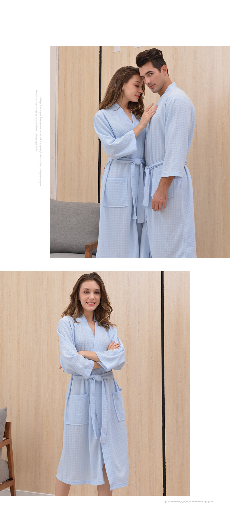 wp002robe