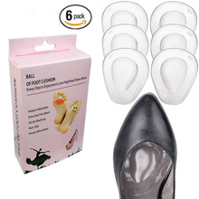 ˮΠǰƉ|pa|z͸gelʹ\ӷĥŮ߸Ь|