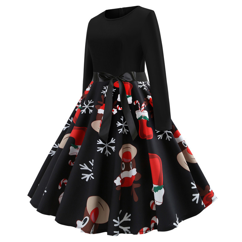 Dress Image 4