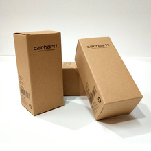 福州廠家紙盒紙箱物流搬家電商快遞水果外貿通用包裝箱