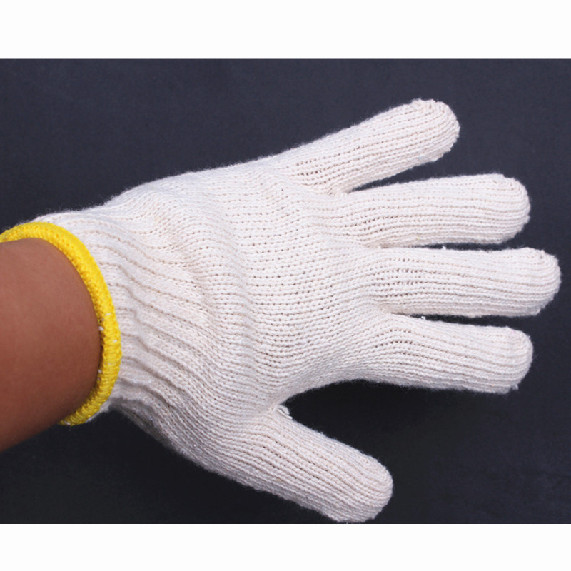 (亨东)纱手套900克