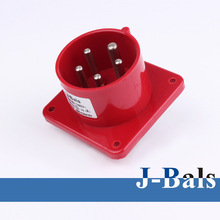 16A5о�����^ ���b���^ IP44 ���bݔ����^