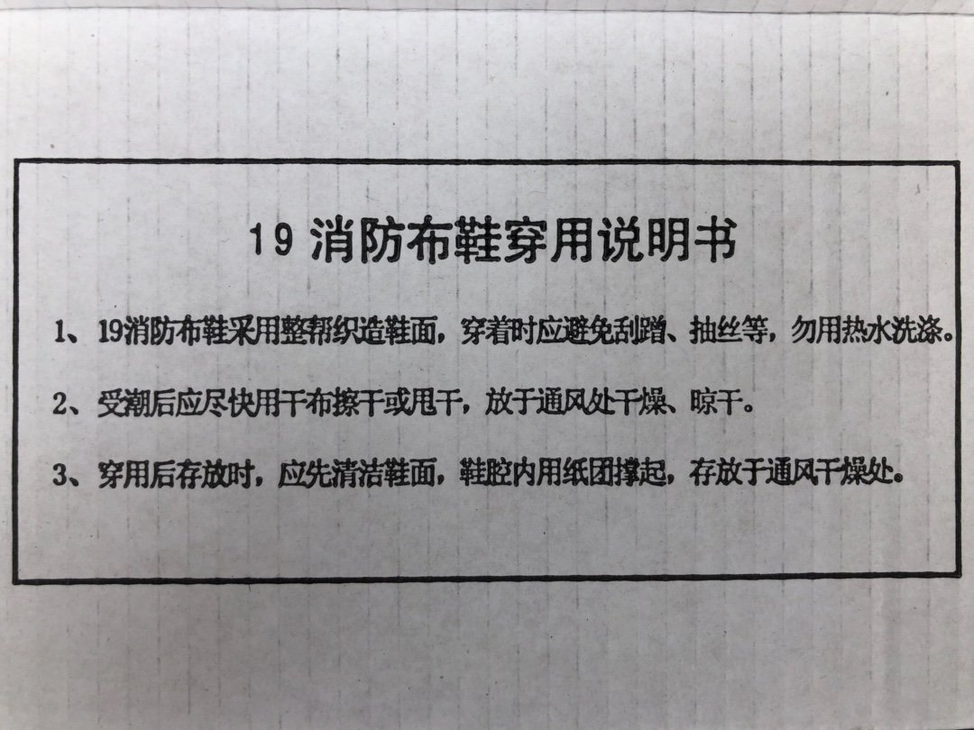 c021006ccc6f6d18ac9971505c515a