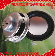 �S�ҹ�YY40���ȓP��ȫ�l����PU߅偵�ñ�ȴ�4�W3W�{��������