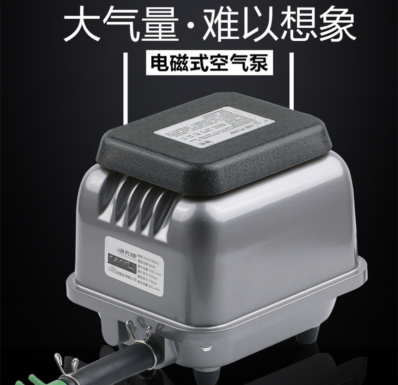 ZDK 120  2