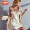 Champagne color