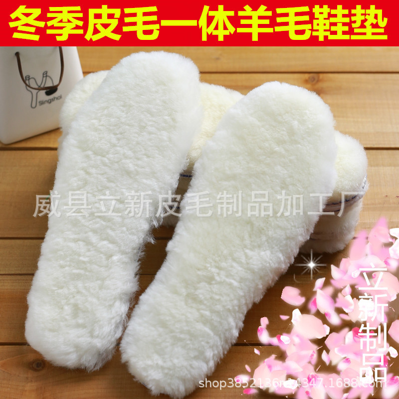 1TB2w.asbX_.F1JjSZFjXXahnXXa_!