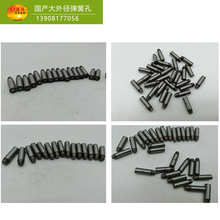 ���a���⏽���ɿ� ��ģ���_ ���ɛ_ ��ģ���ɿ� ���� ��ģ�A��