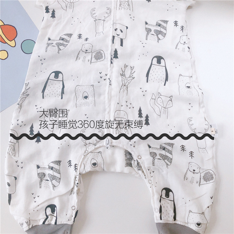 微信图片_20190527204959