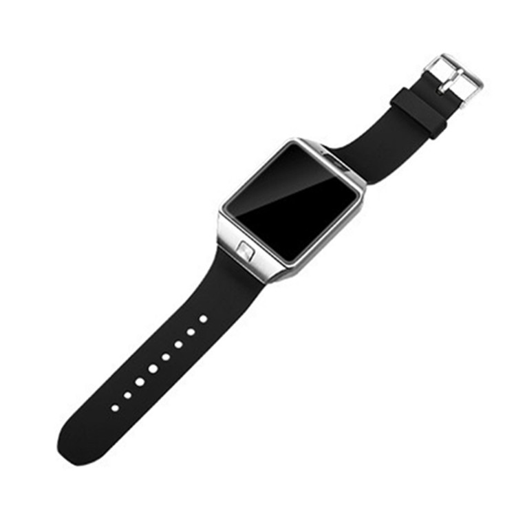 Montre sport Appel Bluetooth - Ref 3439435 Image 9