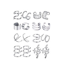 �¿�羳���R�d EBAY �W�����P��䓶��A���ǊA����T25