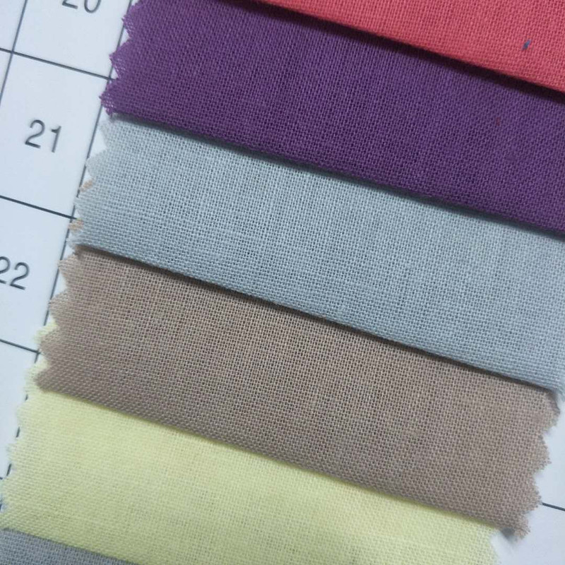 微信图片_20190327155437