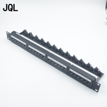 OEM�S��ֱ�N僽�24����W�j�侀�� CAT6�C��ʽ�侀��