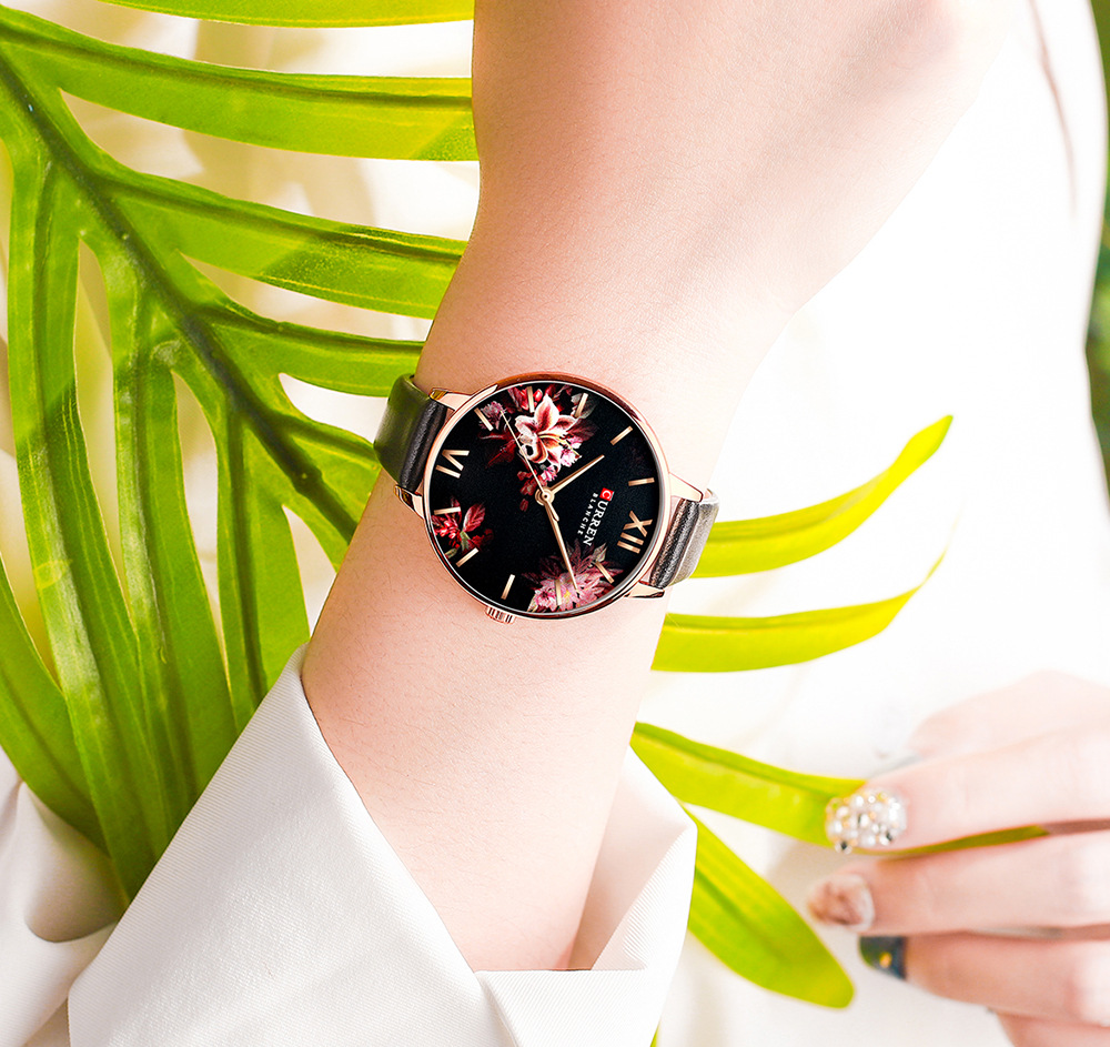 Watch Image 5