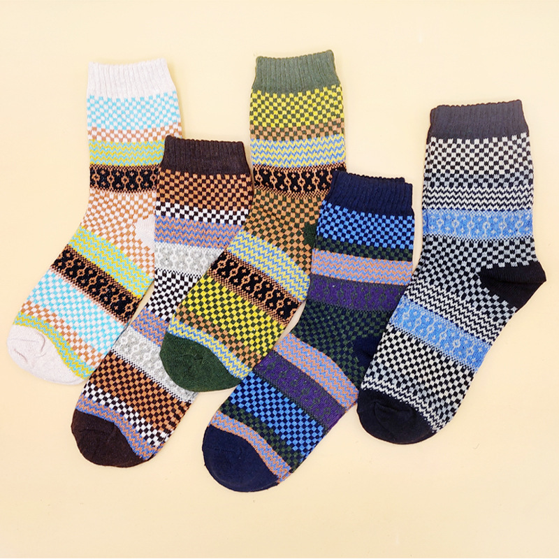 11580533628_432837999 (1)