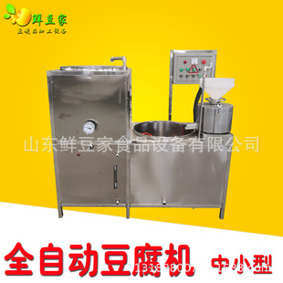 ���C���������C�S�� ĥ��{�Cһ�w늼ӟᶹ���C