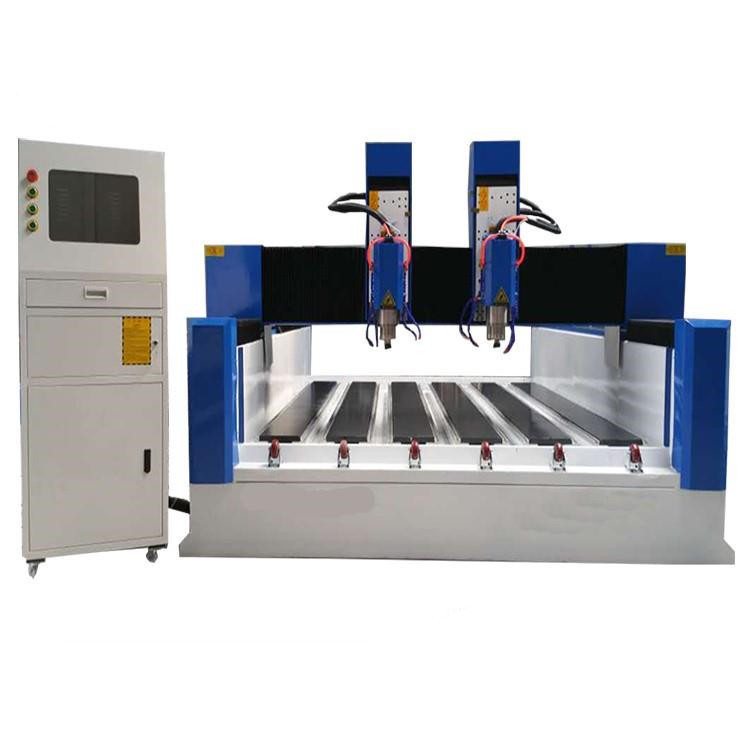 b_3011831_201711231426091807 (