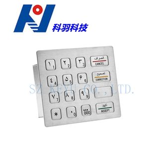 [�S�ҹ���]���ڰ��I�ܴa�I�P ������ԃ�C�I�P���ڌ����O�䎧����